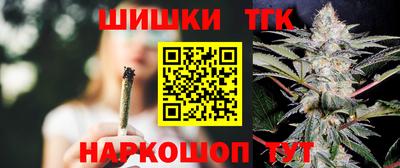 не бодяженный Кумертау