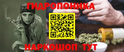 не бодяженный Кумертау