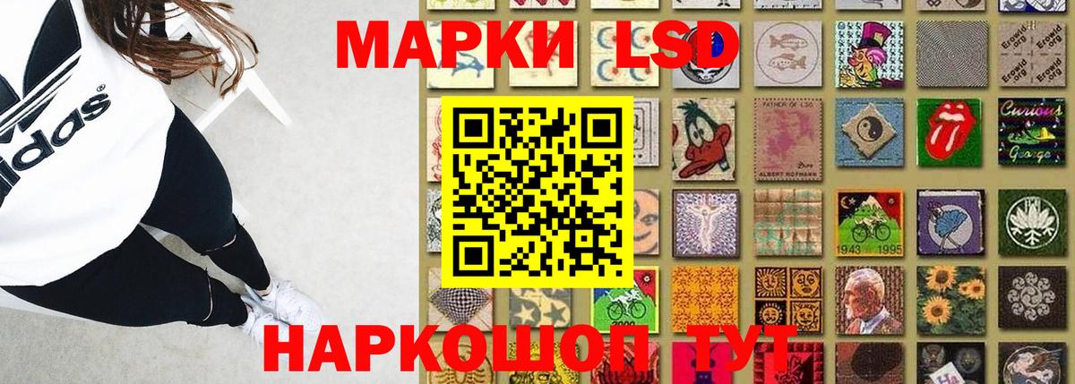ЛСД экстази кислота  Вход с VPN  ЛСД экстази кислота  Каменка 